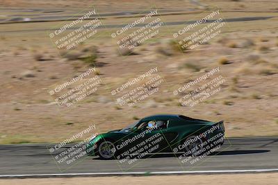 media/Mar-23-2022-Open Track Racing (Wed) [[7052afba65]]/1-blue/session 1 turn 4/